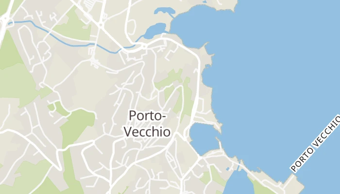 Karta