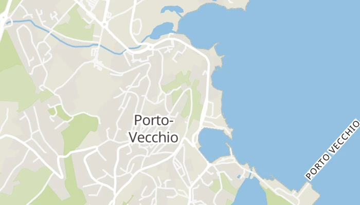 Χάρτης