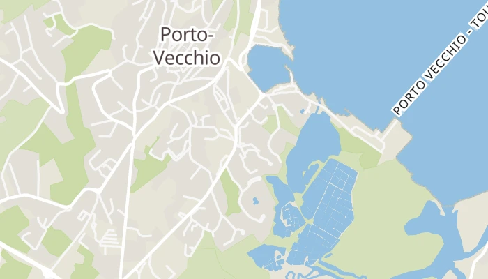 地图