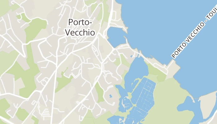 지도