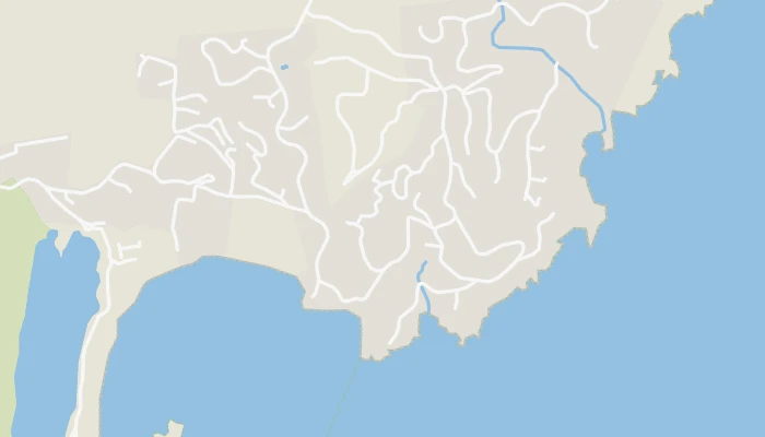 Harita