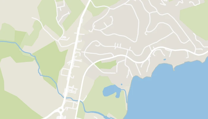 지도