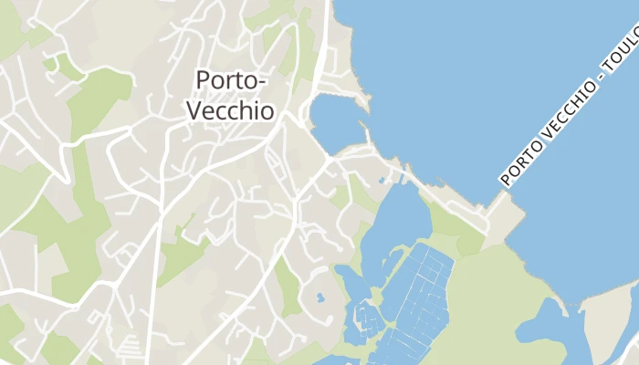 地图