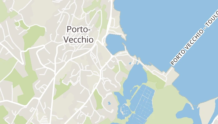 지도