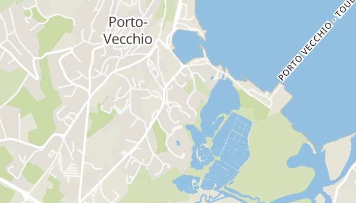 地图