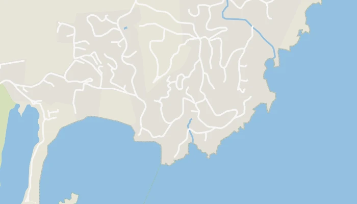 地图