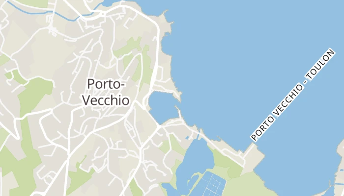 Χάρτης