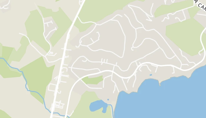 Harita