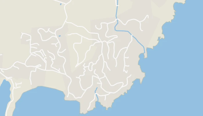 지도