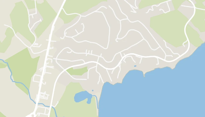 マップ /> </a> </div> <div class=