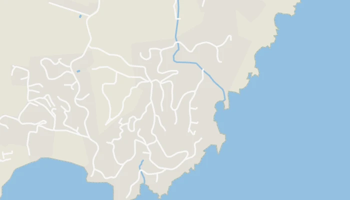 Harita