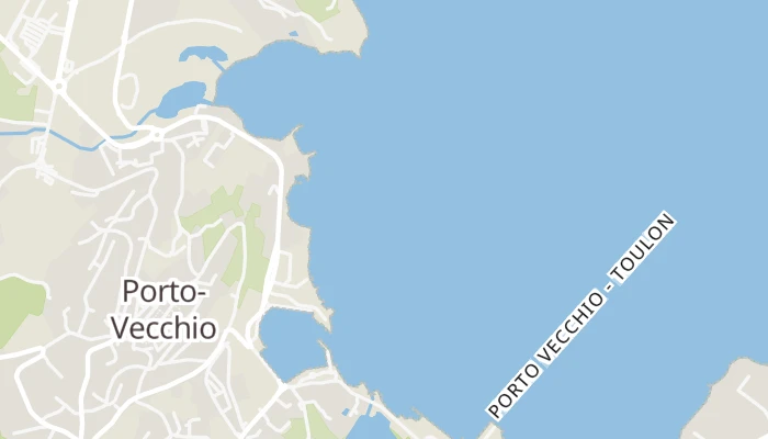 Χάρτης