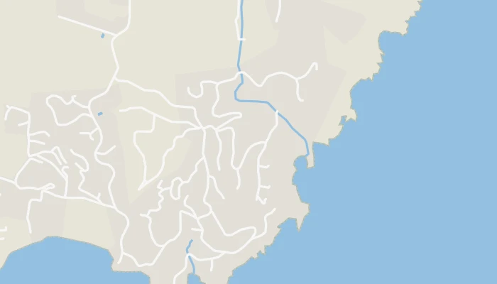 Térkép