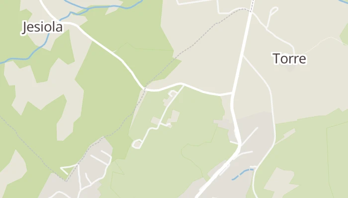 Kaart /> </a> </div> <div class=