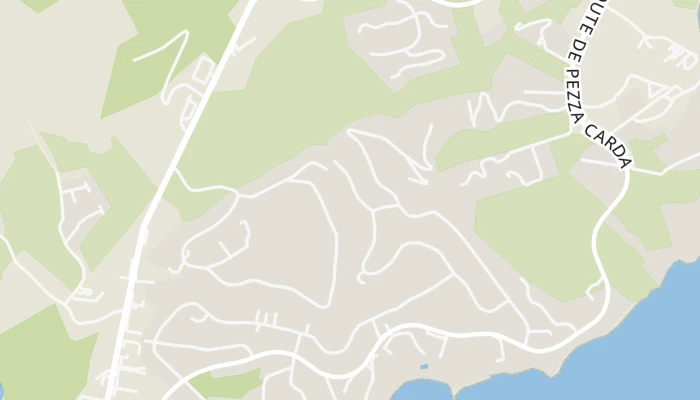 Harita