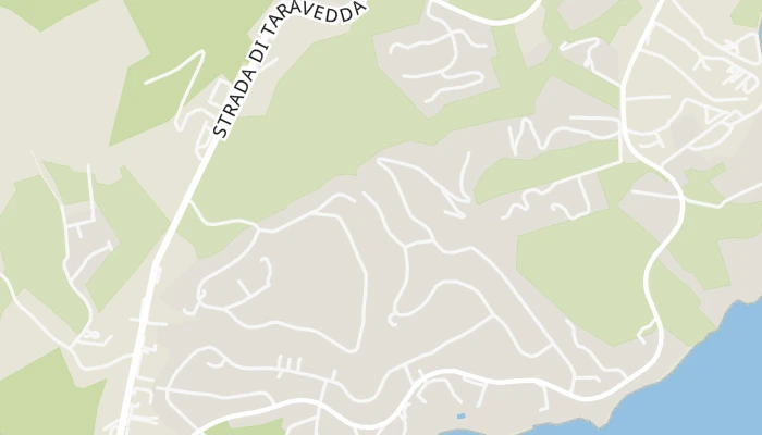Χάρτης