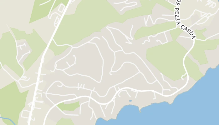 Karta