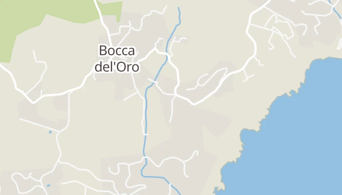 Térkép