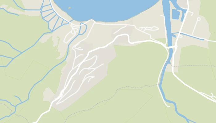 地图