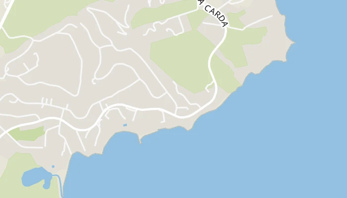 지도