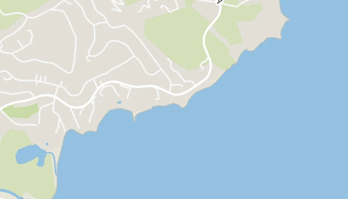 Harita