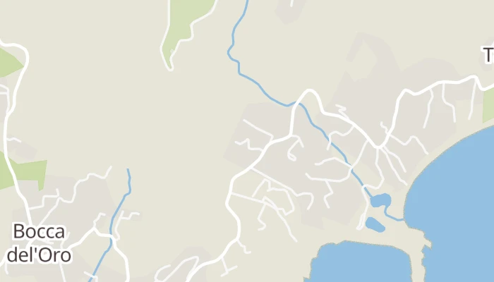 Térkép