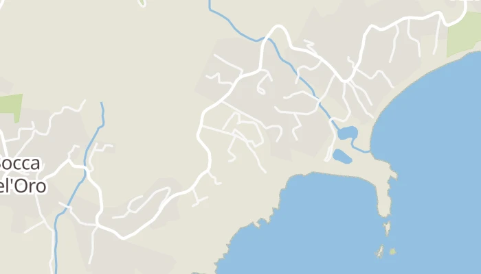 Harita