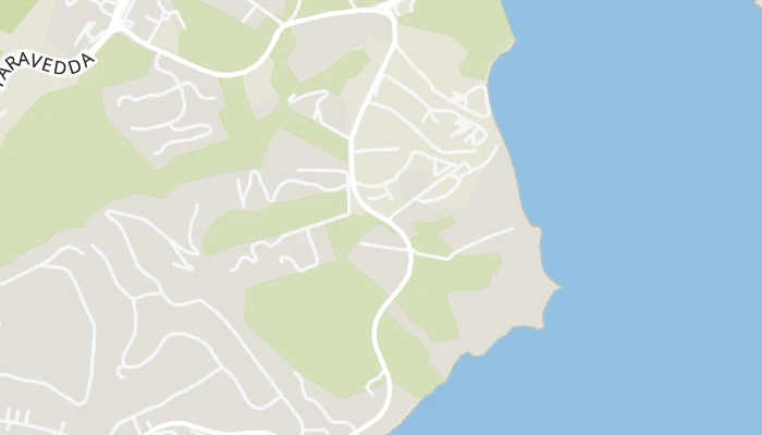 Harita
