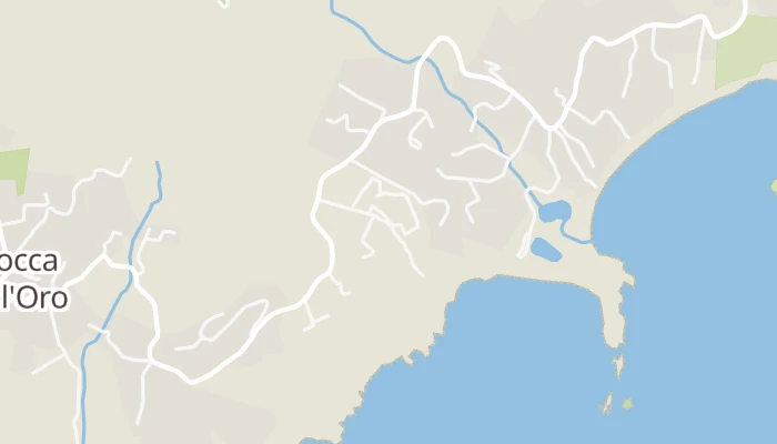 Harita