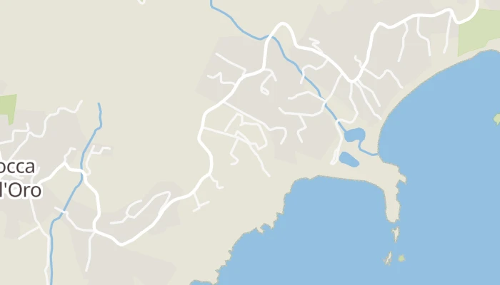 Harita