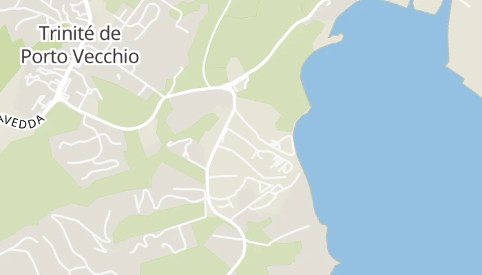 Térkép