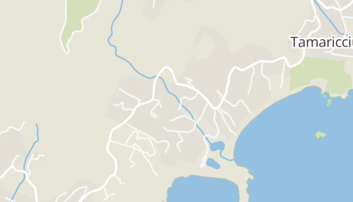地图