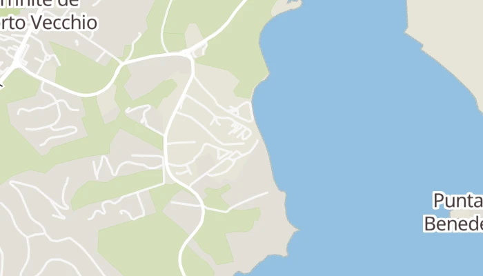 Térkép
