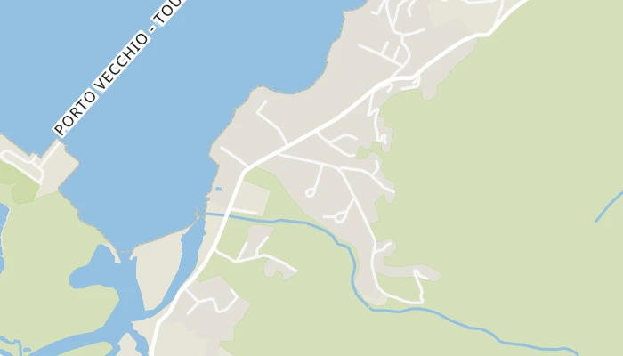 Harita