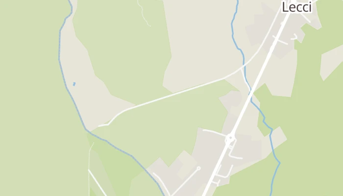 Karta
