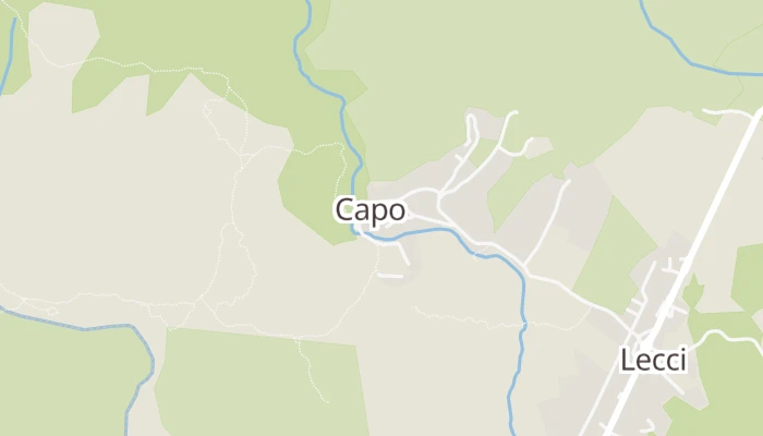 Karta