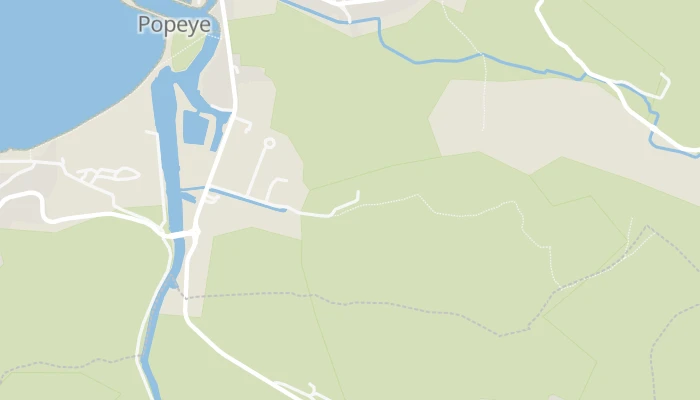 Map /> </a> </div> <div class=