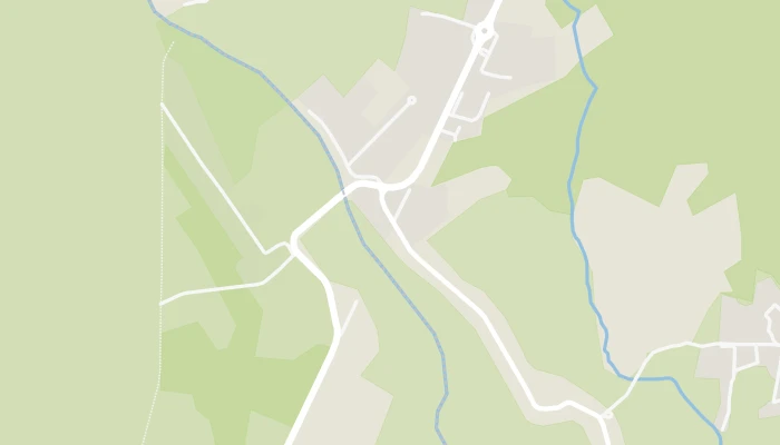 지도
