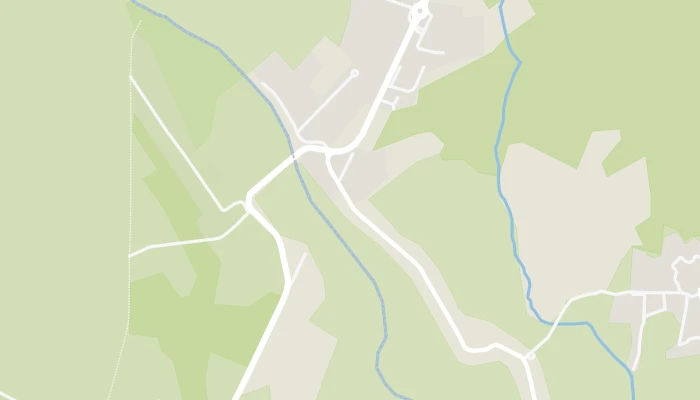 지도