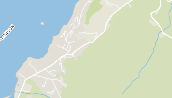 지도