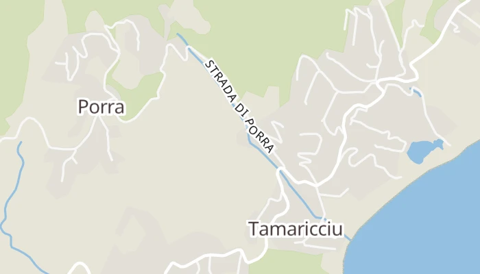 Karta