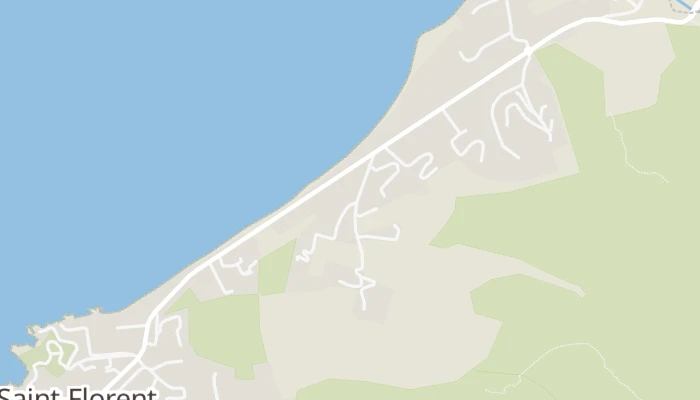 지도