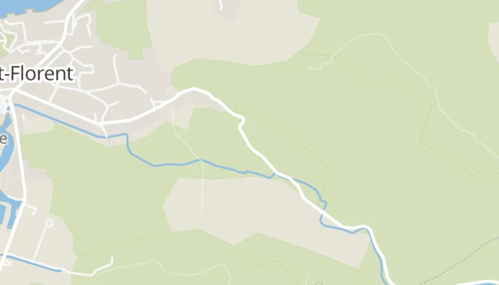 지도