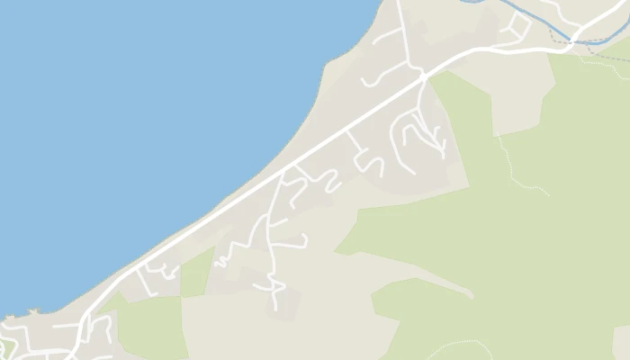 Harita