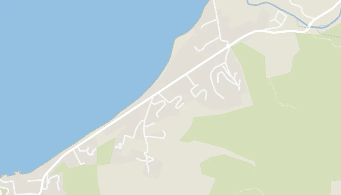 Карта