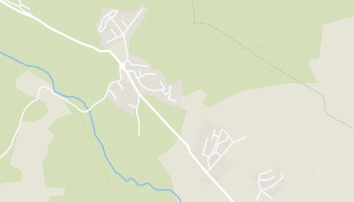 地图