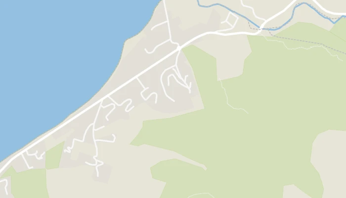 지도
