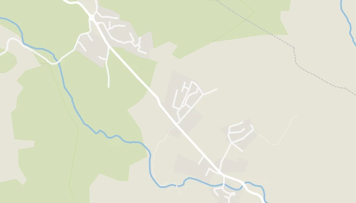 Kort