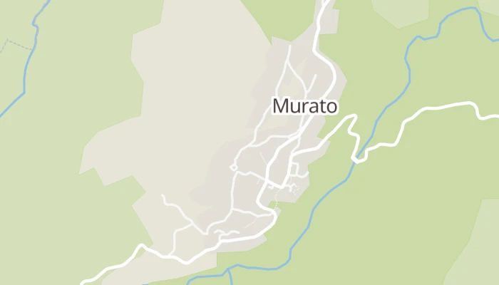 지도