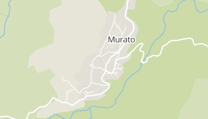지도